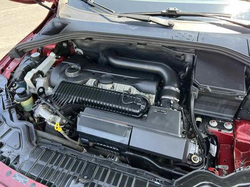 Used 2014 Volvo S60 T5 image 22