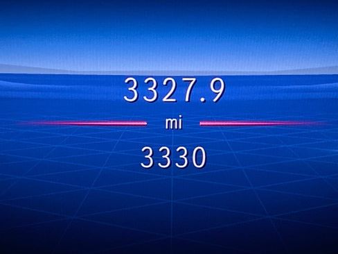 Certified 2026 Mercedes-Benz GLE 350 4MATIC image 19