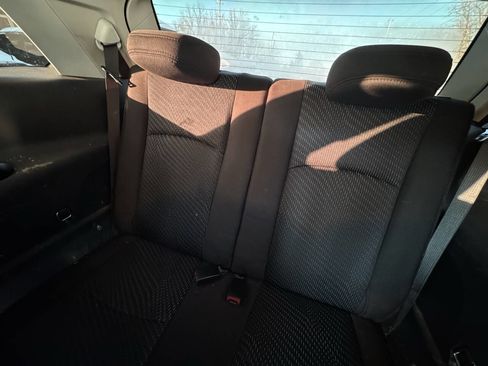 Used 2019 Dodge Journey SE w/ Premium Group image 20