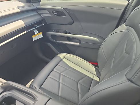 New 2027 Kia Telluride SX X-Line AWD/4WD image 16