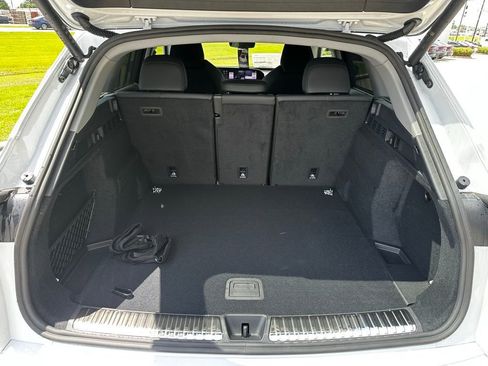 New 2026 Audi Q5 Premium Plus image 26