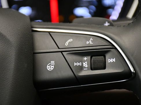 Certified 2023 Audi Q5 2.0T Premium w/ Convenience Package image 25