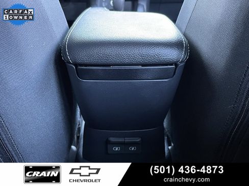 Used 2023 Nissan Versa S image 27