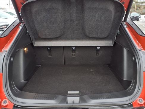 Certified 2024 Buick Envista Sport Touring w/ Convenience II Package image 17