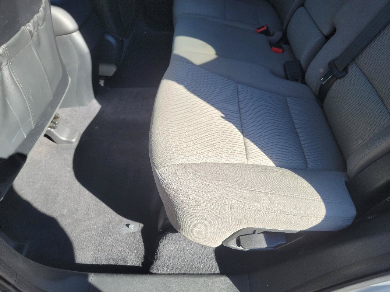 Used 2015 Hyundai Santa Fe Sport AWD/4WD image 29
