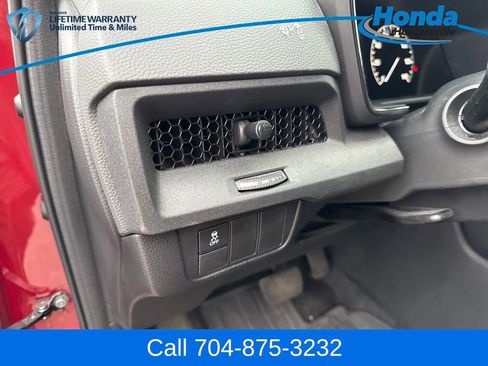 Used 2023 Honda CR-V Sport image 24