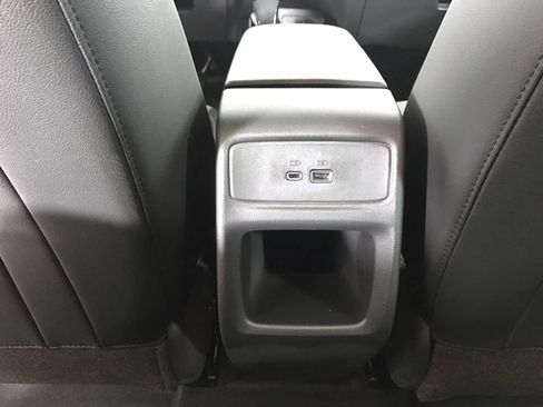 New 2026 Chevrolet Trax LT image 33