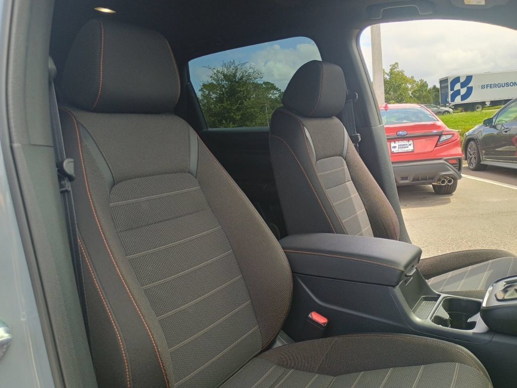 Used 2023 Honda CR-V Sport image 24