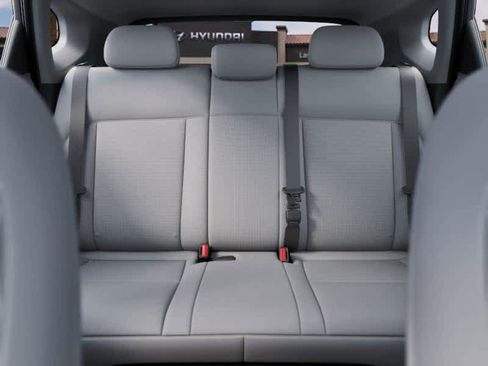 New 2026 Hyundai Kona SE image 12