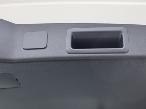 New 2025 MAZDA CX-5 AWD 2.5 S w/ Select Package image 20