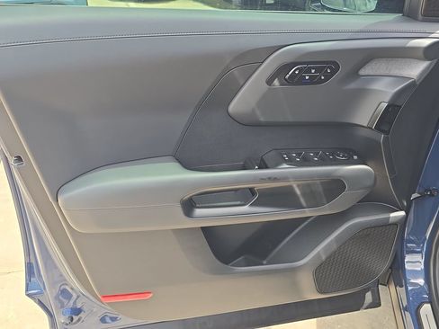 New 2027 Kia Telluride SX X-Line w/ Towing Package AWD/4WD image 18