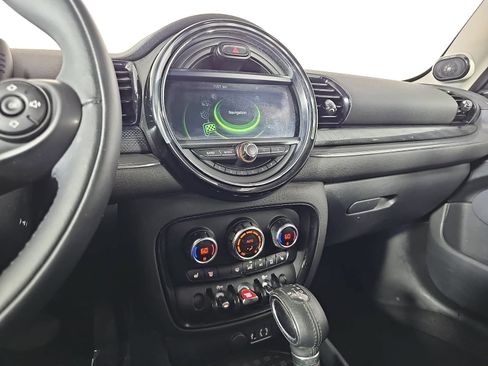 Used 2016 MINI Cooper Clubman S FWD image 17