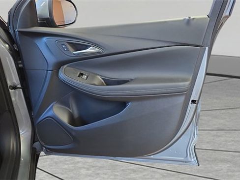 Used 2024 Buick Encore GX Preferred w/ Comfort Package image 26