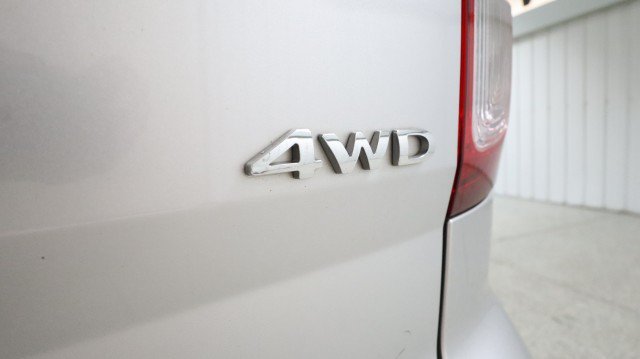 Used 2014 Ford Explorer XLT AWD/4WD image 21