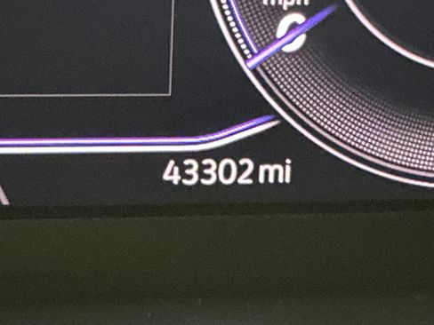 Used 2021 Volkswagen Arteon SEL FWD image 22