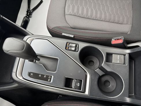 Used 2024 Subaru Impreza 2.0i Sport image 27