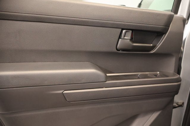 New 2026 Toyota Tacoma SR5 RWD image 27
