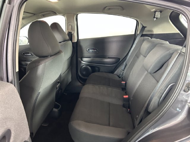Used 2022 Honda HR-V LX image 24