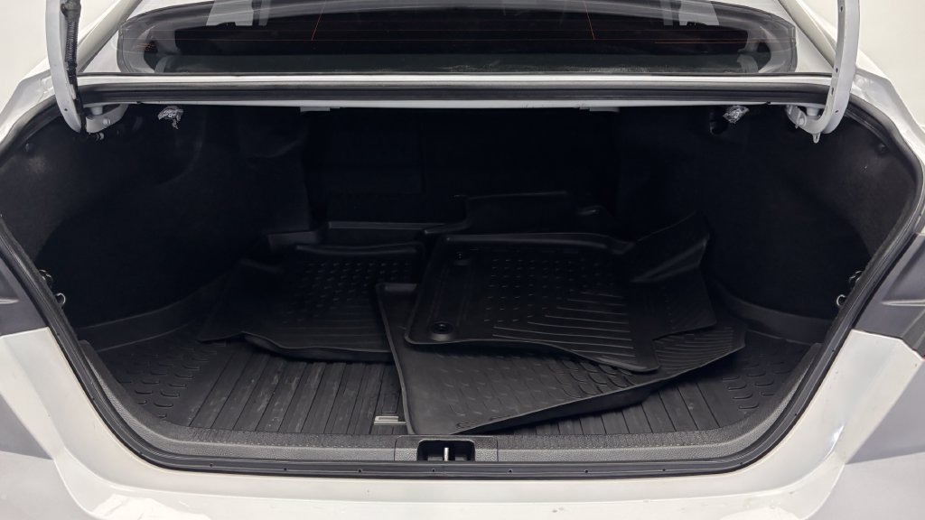 Certified 2025 Toyota Camry SE w/ Convenience Package FWD image 37