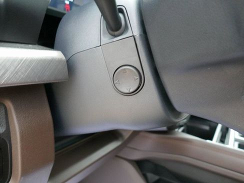 New 2026 Ford F250 King Ranch image 18