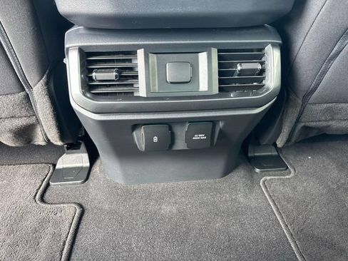 Used 2023 Ford F150 XLT w/ Equipment Group 302A High AWD/4WD image 17