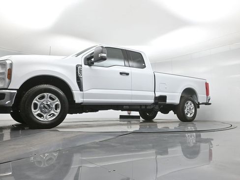 New 2026 Ford F250 XLT image 46