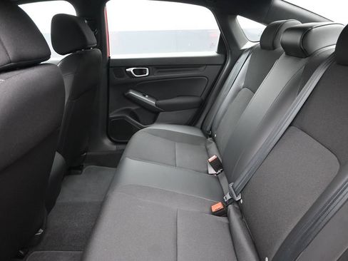 Used 2023 Honda Civic Sport image 13