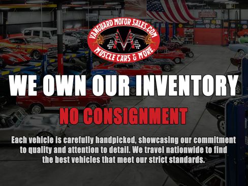 Used 2020 Ford Mustang Shelby GT350R w/ GT350R Equipment Group 920A image 19