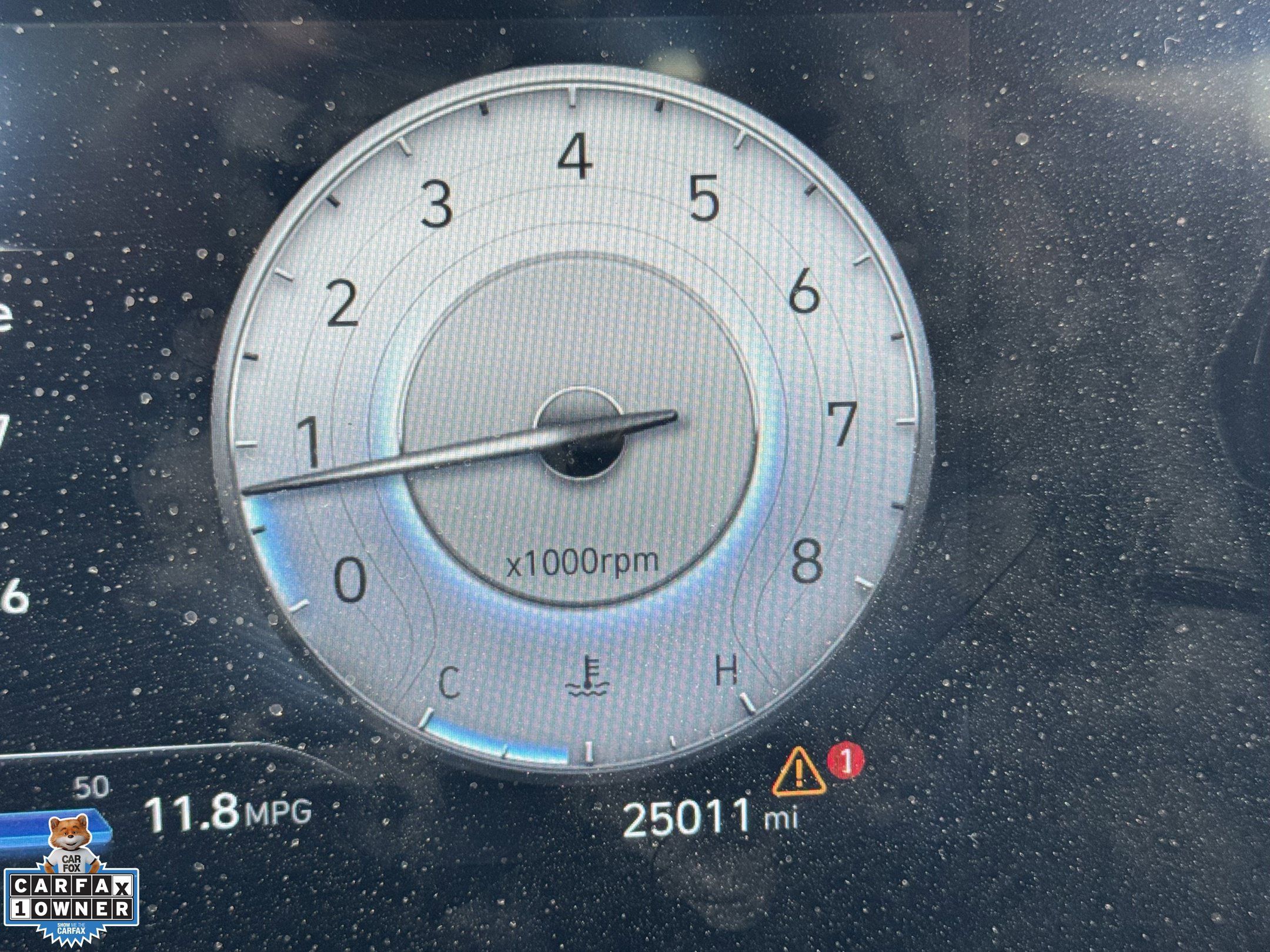 Used 2025 Hyundai Elantra N Line FWD image 11