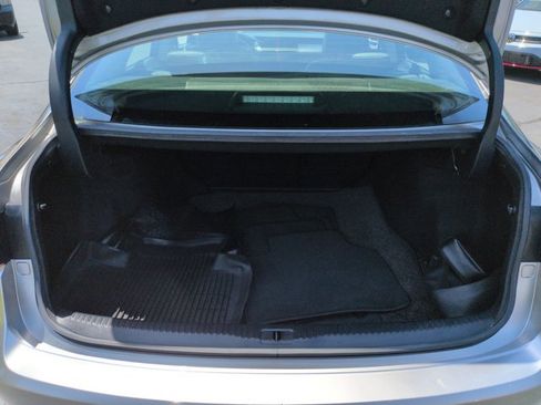 Used 2018 Lexus IS 300 w/ Accessory Package RWD image 6