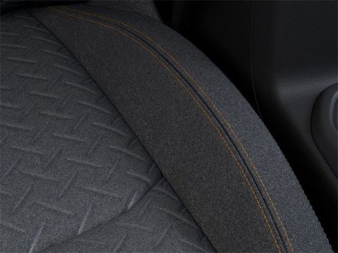 New 2026 Jeep Gladiator Mojave image 20