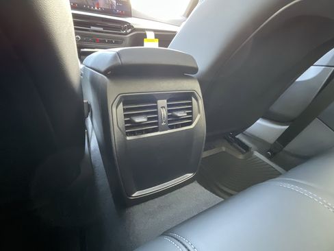 New 2025 BMW 230i Coupe w/ M Sport Package image 24