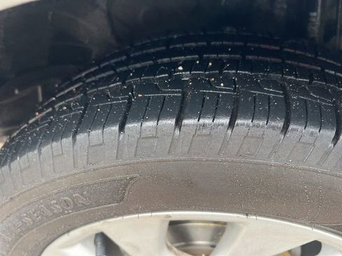 Certified 2019 Nissan Sentra SV w/ All Weather Package image 40