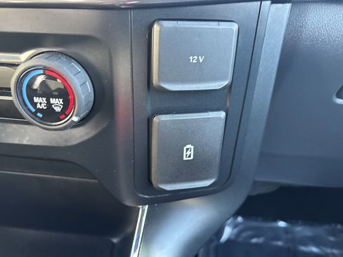 Used 2023 Ford F150 XL w/ STX Appearance Package image 31