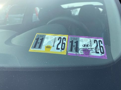 Used 2013 Hyundai Veloster Turbo w/ Ultimate Pkg image 30