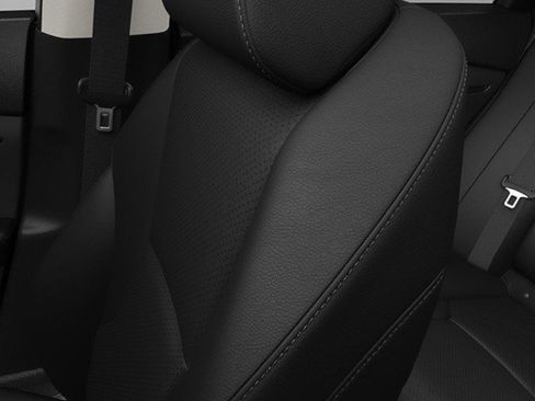 New 2026 Honda Accord Touring image 8