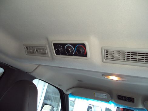 Used 2013 Chevrolet Express 1500 LT w/ LT Preferred Equipment Group image 12