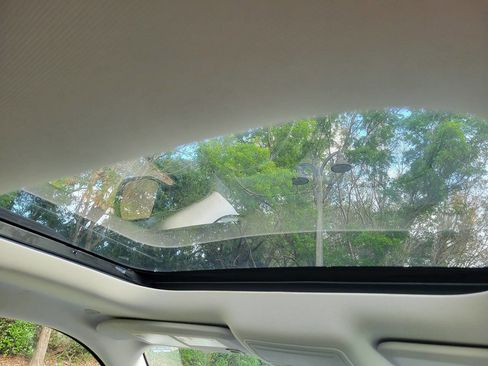 Used 2021 Ford Bronco Sport Big Bend w/ Big Bend Package image 13