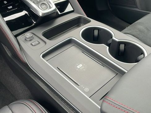 New 2026 Acura MDX A-Spec image 19