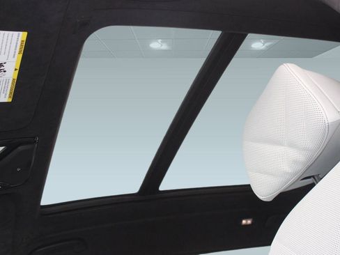 New 2026 BMW X7 xDrive40i w/ M Sport Package image 15