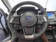 Used 2021 Subaru Forester Touring w/ Popular Package #2 AWD/4WD image 10