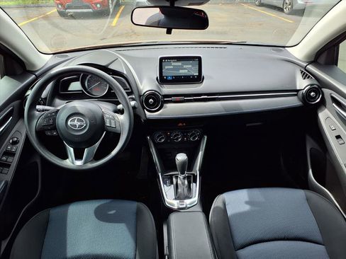 Used 2016 Scion iA FWD image 15