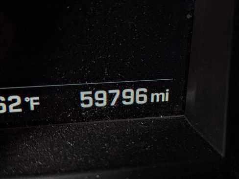 Used 2018 Hyundai Santa Fe Sport w/ 2.0T Ultimate Tech Package 05 image 10