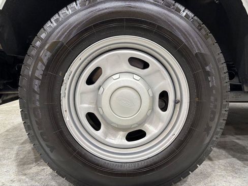 Used 2020 Ford F250 XL w/ Power Equipment Group image 25