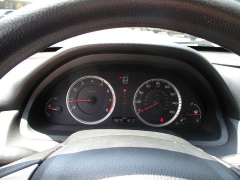 Used 2012 Honda Accord LX image 14