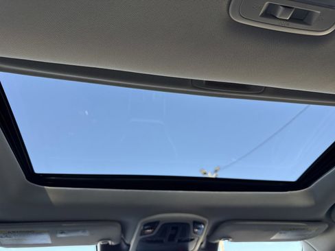 Used 2024 Subaru Outback Onyx Edition image 16