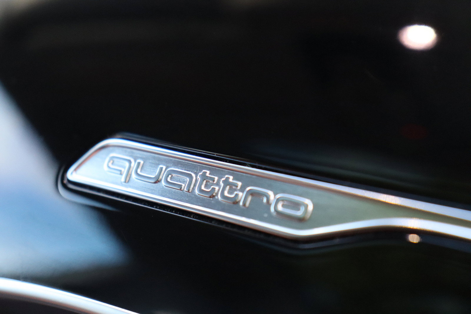 Used 2023 Audi Q8 Premium w/ Convenience Package AWD/4WD image 36