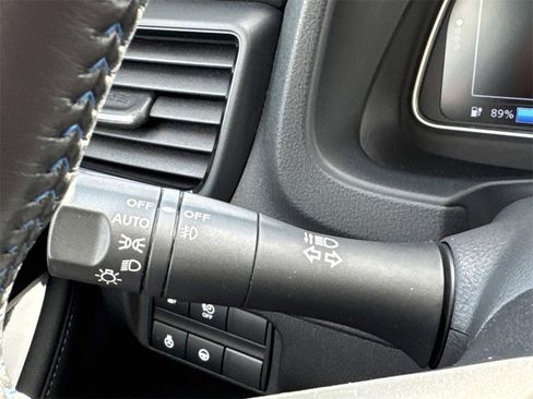 Used 2024 Nissan Leaf SV Plus image 29