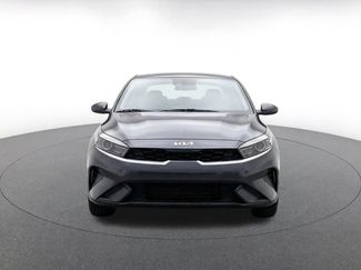 Used 2024 Kia Forte LXS FWD video 2