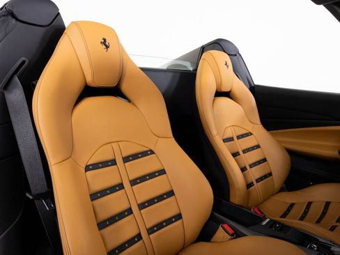 Certified 2023 Ferrari F8 Tributo image 40